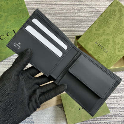 Disarh - GG Bags - 070
