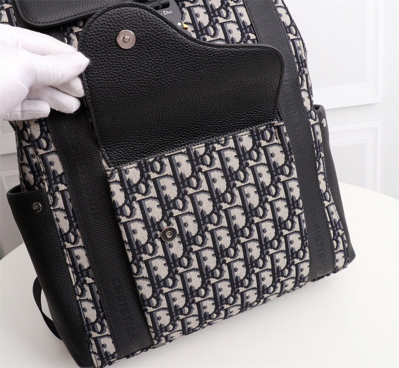 Disarh - Dir Bags - 1513