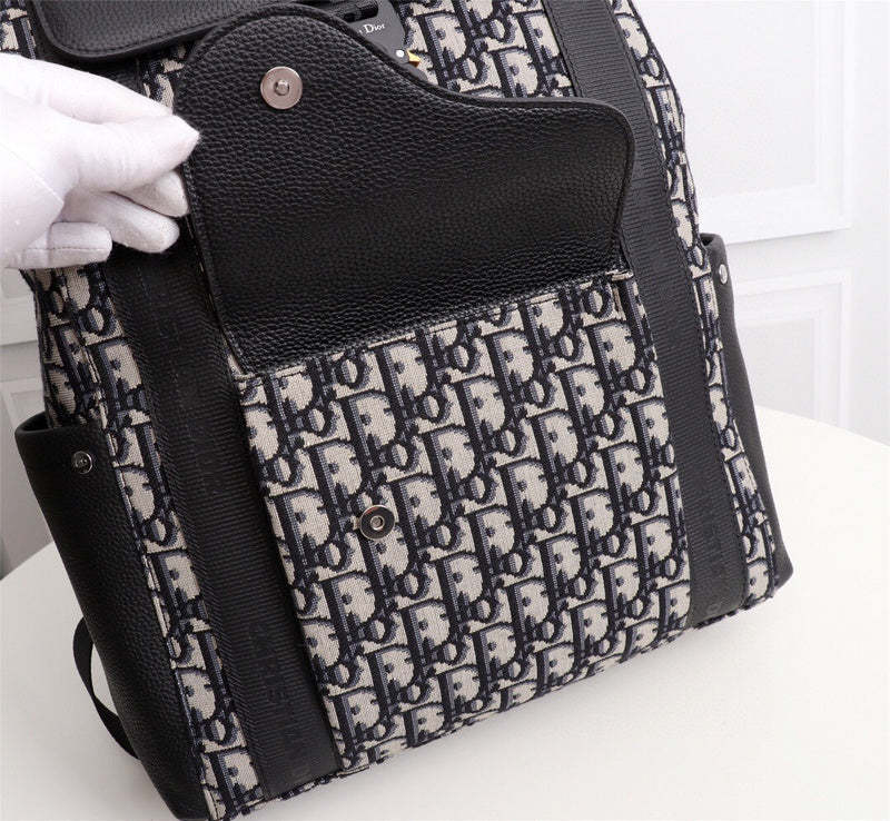 Disarh - Dir Bags - 1513