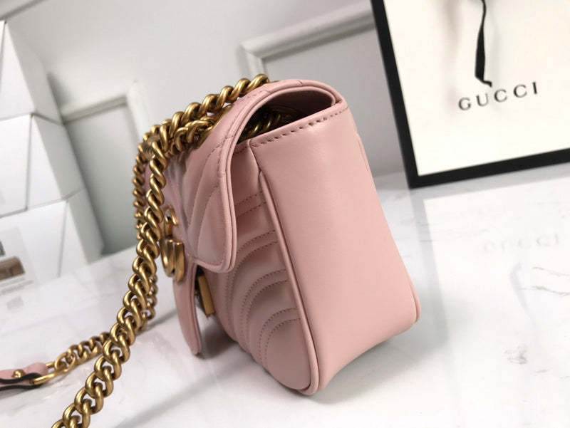 Disarh - GG Bags - 2351