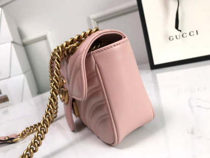 Disarh - GG Bags - 2351