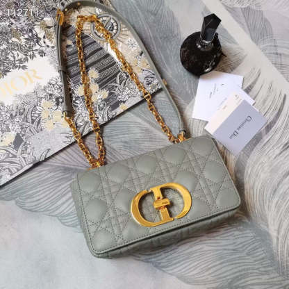 Disarh - Dir Bags - 1849