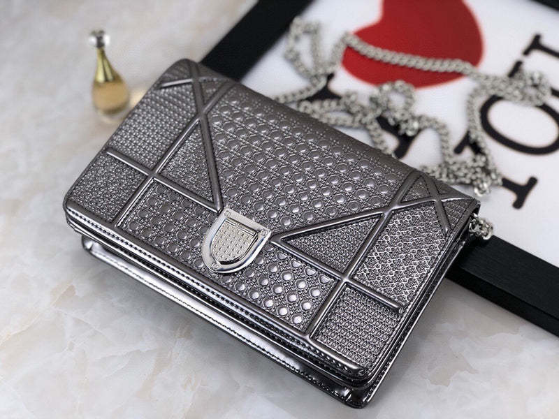 Disarh - Dir Bags - 1458