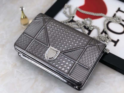Disarh - Dir Bags - 1458
