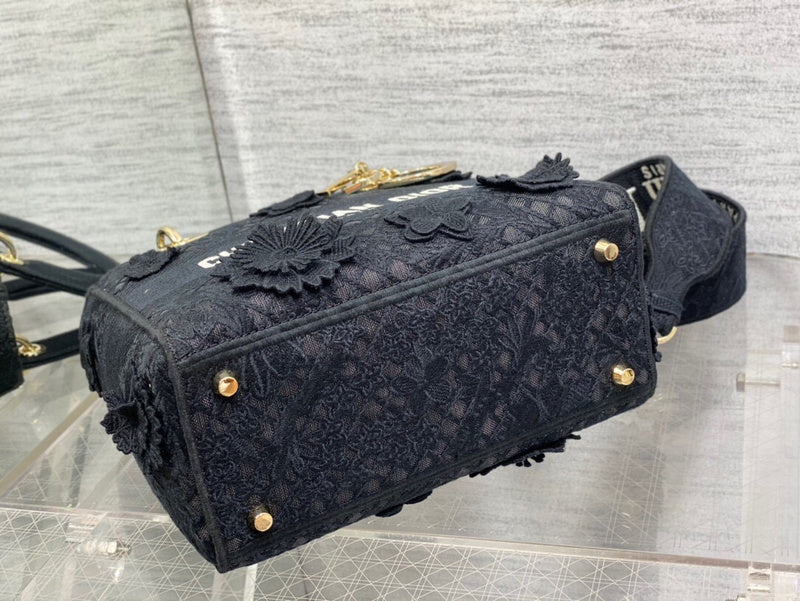 Disarh - Dir Bags - 383