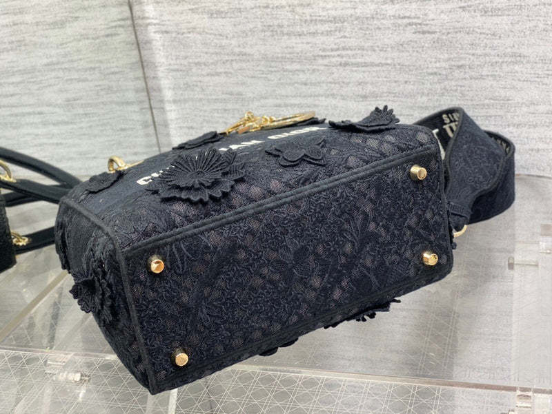 Disarh - Dir Bags - 383