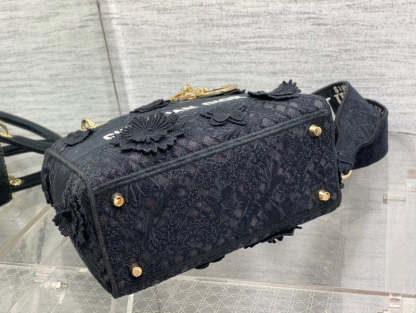 Disarh - Dir Bags - 383