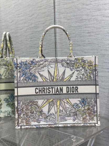 Disarh - Dir Bags - 1499