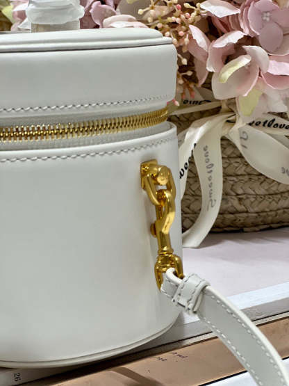 Disarh - Dir Bags - 590