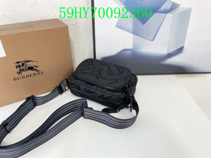 Disarh Fashion -BBR Bags - 249