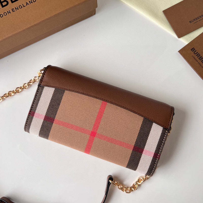 The Disarh Fashion BBR-Bags - 004