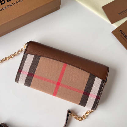 The Disarh Fashion BBR-Bags - 004