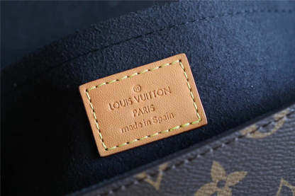 Disarh Fashion Lu-Vi bags - 10473