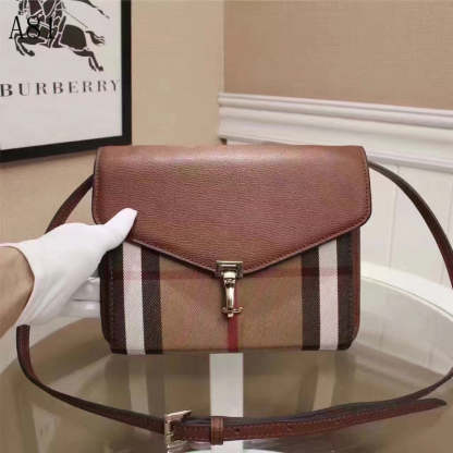 Disarh Fashion -BBR Bags - 854