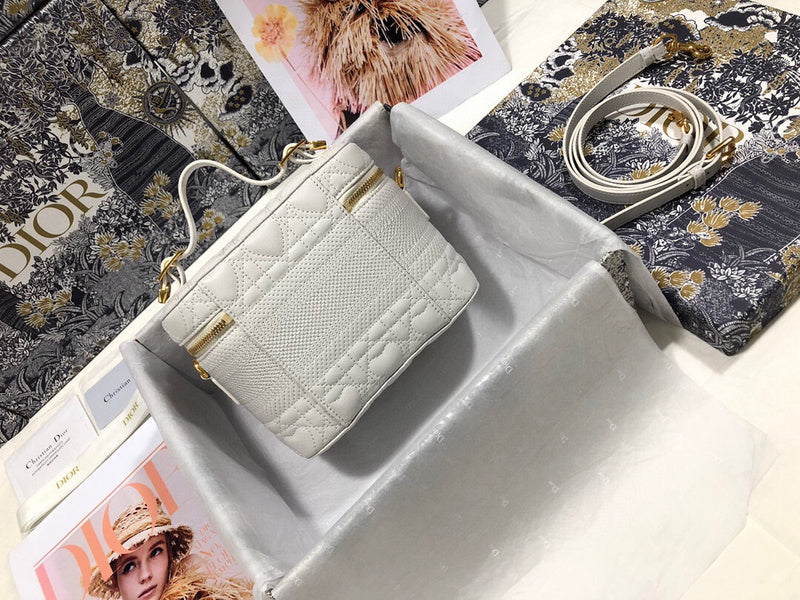Disarh - Dir Bags - 2564