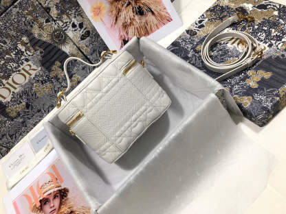 Disarh - Dir Bags - 2564