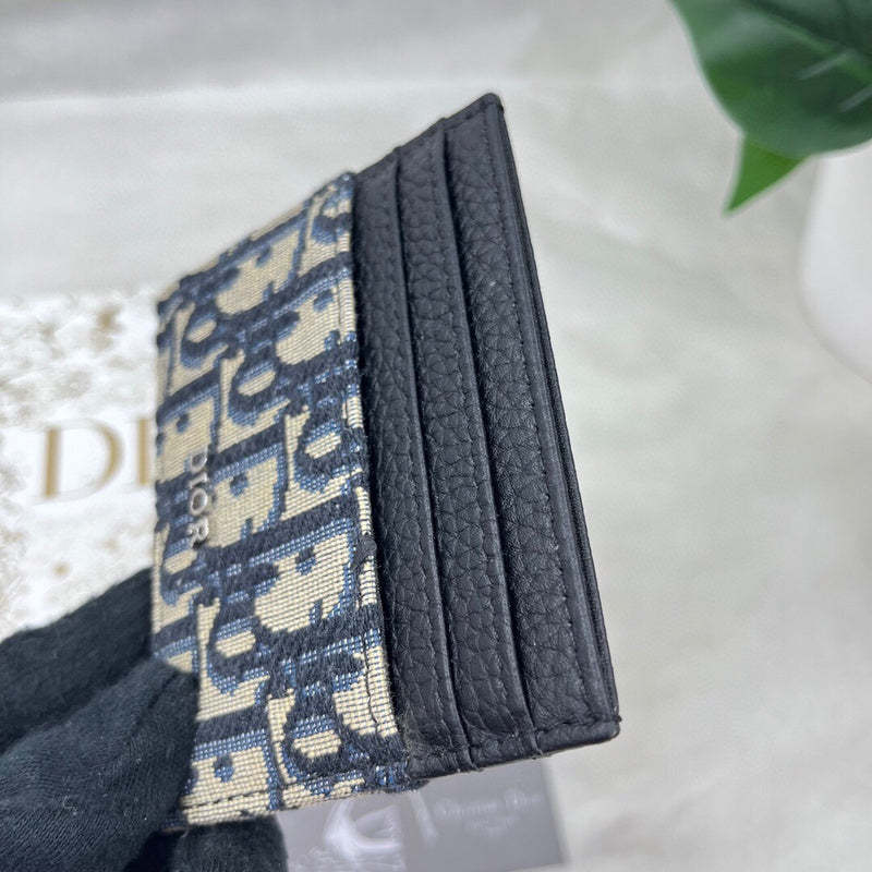 Disarh - Dir Bags - 1134