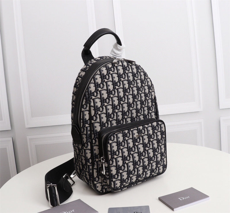 Disarh - Dir Bags - 1505