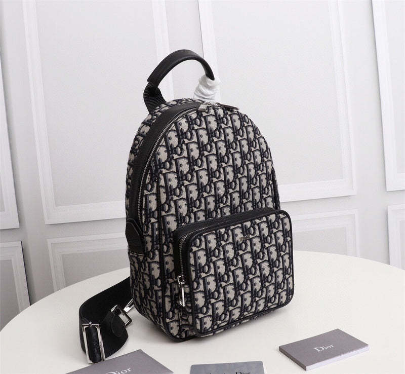 Disarh - Dir Bags - 1505