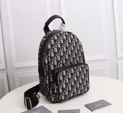 Disarh - Dir Bags - 1505