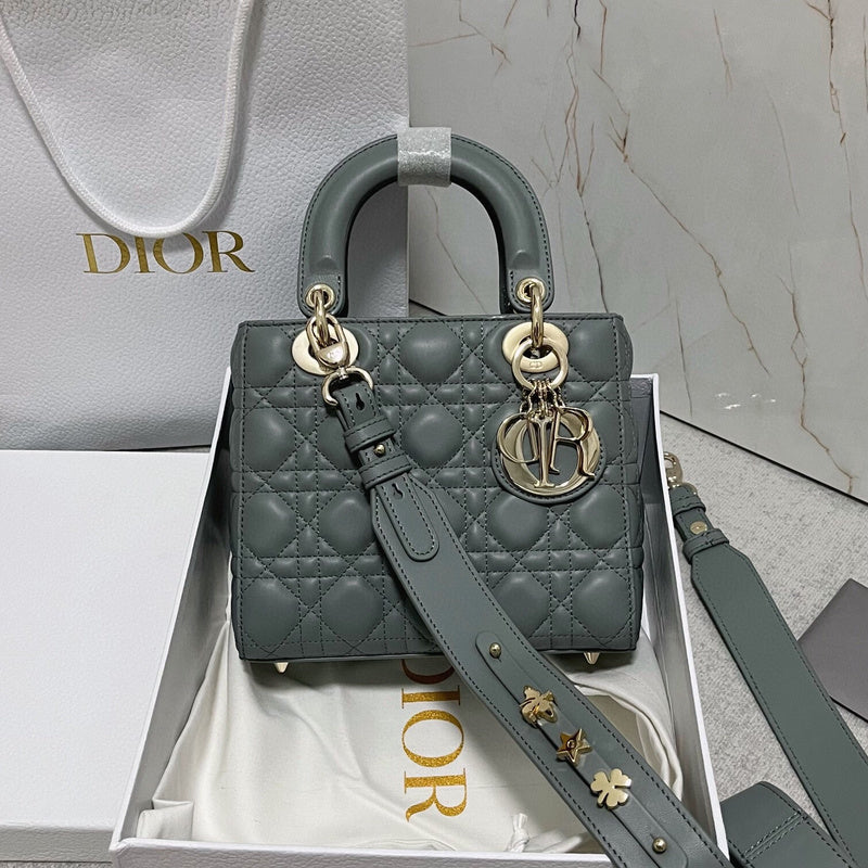 Disarh - Dir Bags - 380