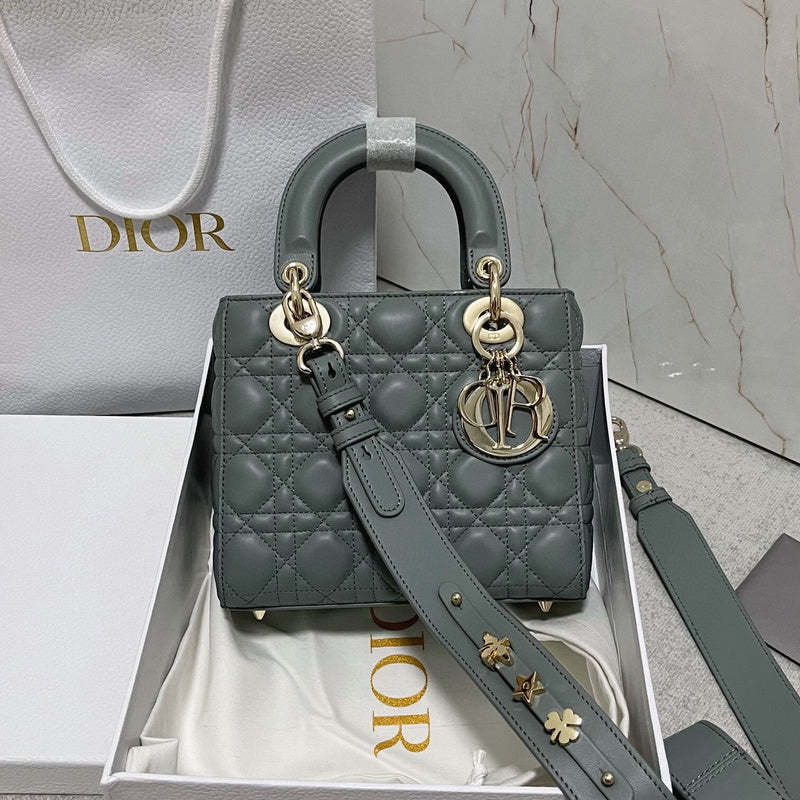 Disarh - Dir Bags - 380