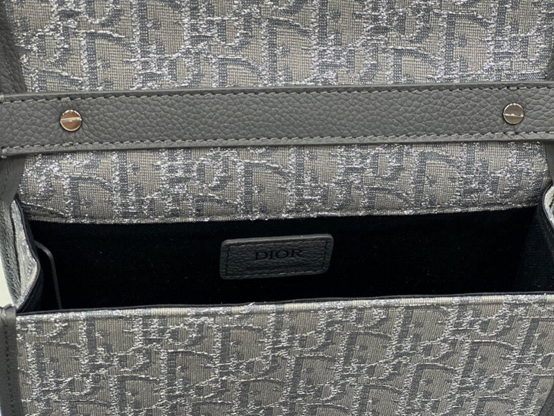 Disarh - Dir Bags - 1397