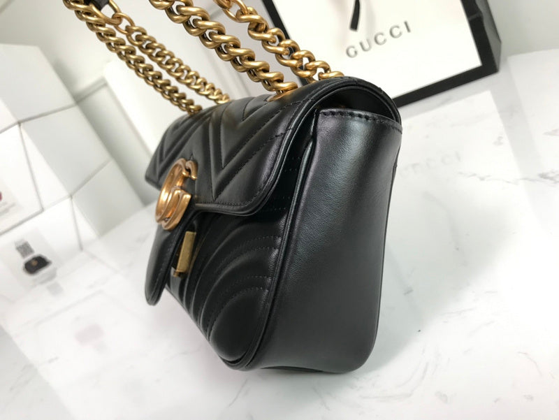 Disarh - GG Bags - 2357