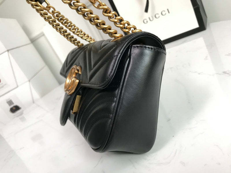 Disarh - GG Bags - 2357