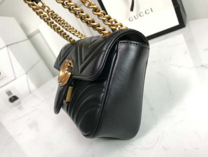 Disarh - GG Bags - 2357