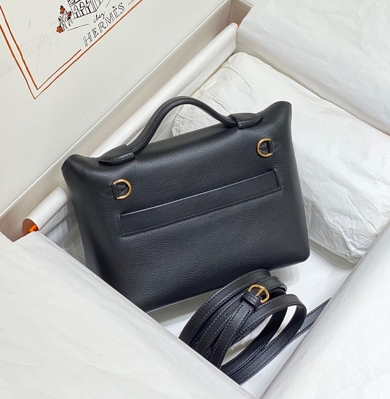 Disarh - HMS Bags - 051