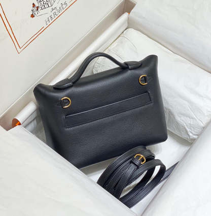 Disarh - HMS Bags - 051