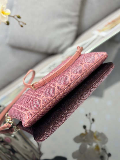 Disarh - Dir Bags - 286