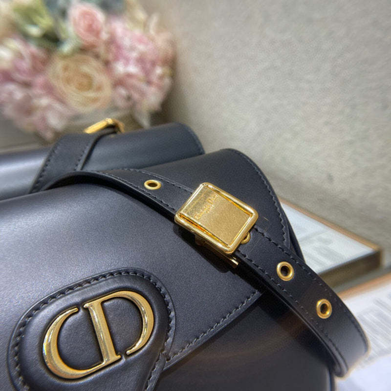 Disarh - Dir Bags - 1889