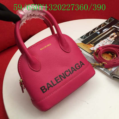 Disarh Fashion - BGA Bags - 1915