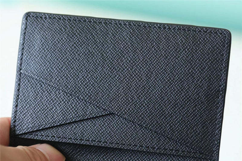 Disarh Fashion Lu-Vi bags - 10522