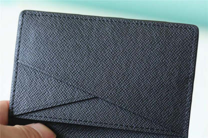 Disarh Fashion Lu-Vi bags - 10522