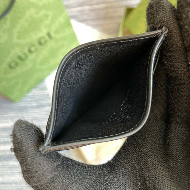 Disarh - GG Bags - 1730