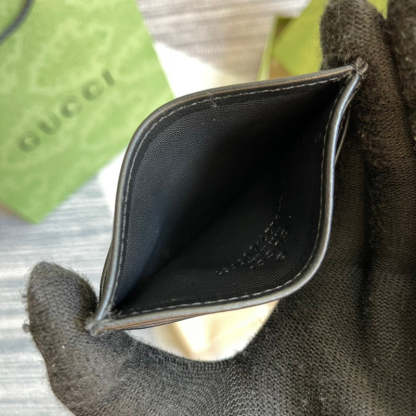 Disarh - GG Bags - 1730
