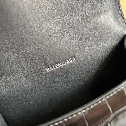 Disarh - GG Bags - 1411