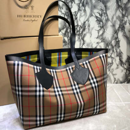 Disarh Fashion -BBR Bags - 1093