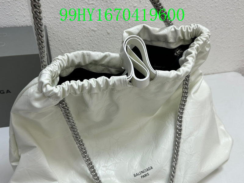 Disarh Fashion - BGA Bags - 1802