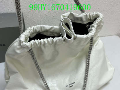 Disarh Fashion - BGA Bags - 1802