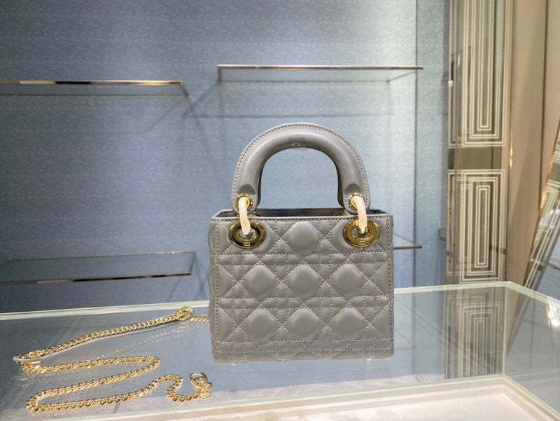 Disarh - Dir Bags - 425