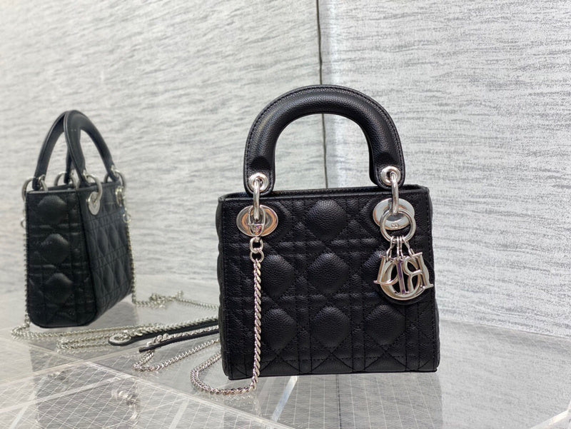 Disarh - Dir Bags - 1853