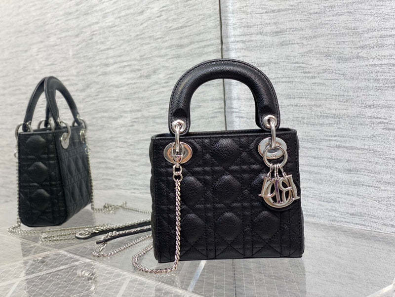 Disarh - Dir Bags - 1853