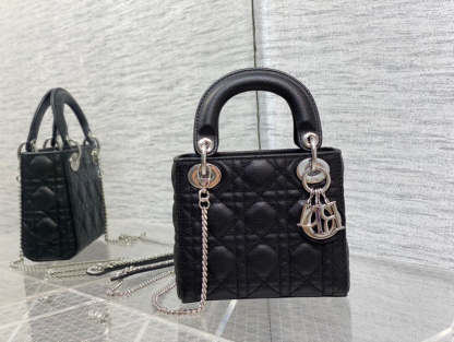 Disarh - Dir Bags - 1853
