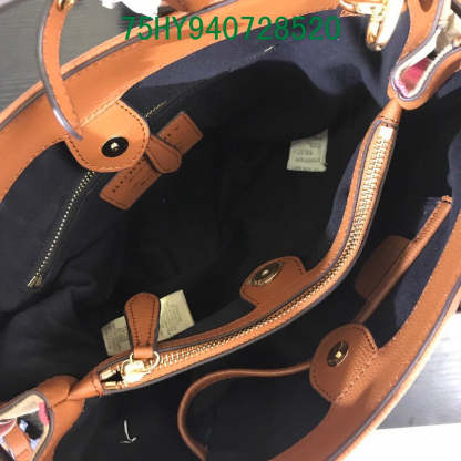 Disarh Fashion -BBR Bags - 702