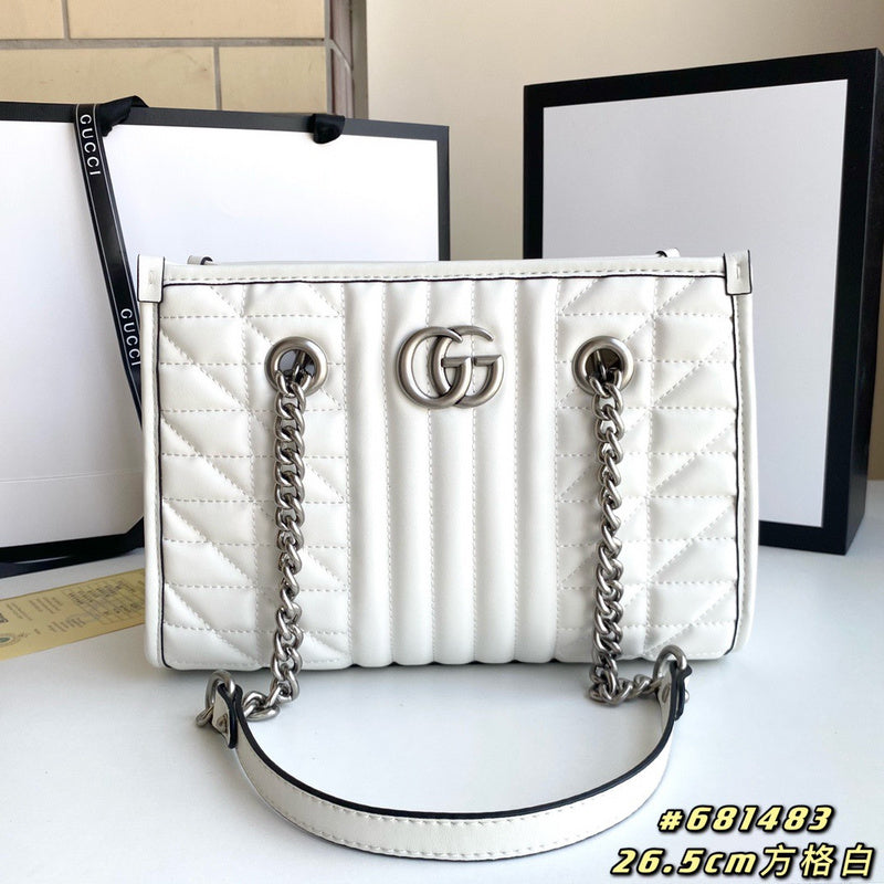 Kolozen - GCI Bags - 1653