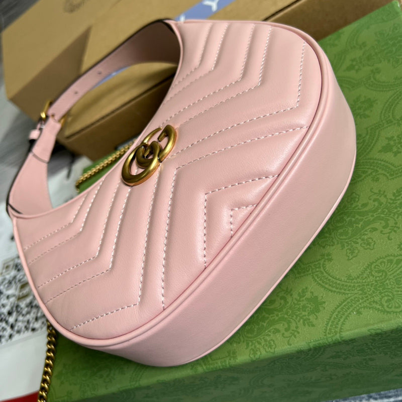 Disarh - GG Bags - 1341